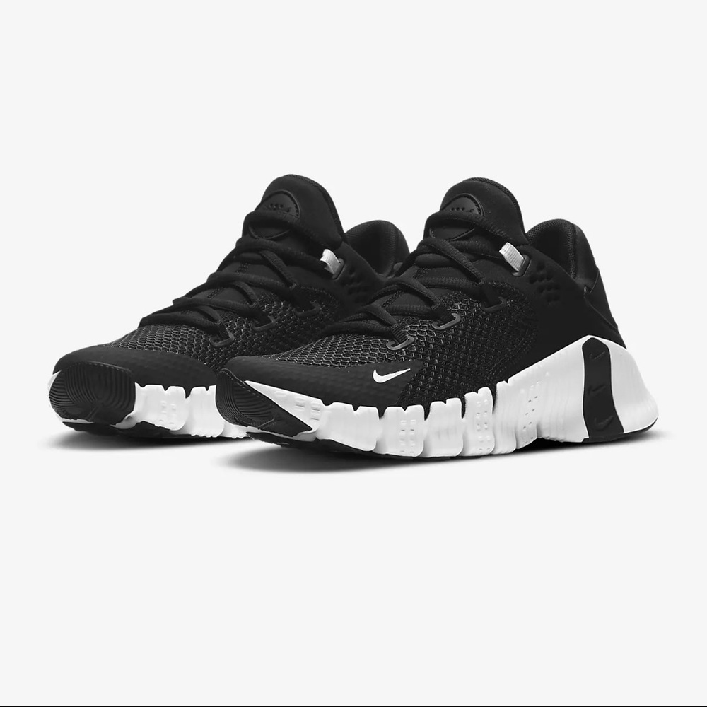 Nike Free Metcon 4 Women